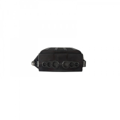 Муфта оптическая NIKOMAX NMF-SC-3V-48-6MS
