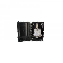 Муфта оптическая NIKOMAX NMF-SC-3V-48-6MS