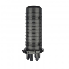 Муфта оптическая NIKOMAX NMF-SC-2V-144-5HS