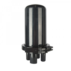 Муфта оптическая NIKOMAX NMF-SC-4V-48-4HS