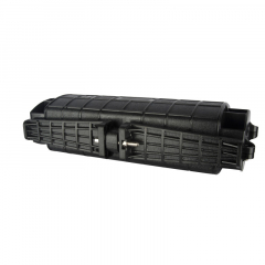 Муфта оптическая NIKOMAX NMF-SC-3H-48-6MS
