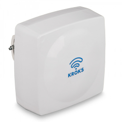 Антенна 3G/4G MIMO KAA15-1700/2700 U-BOX