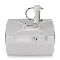 Антенна 3G/4G MIMO KAA15-1700/2700 U-BOX