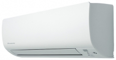 Daikin FTXS25K / RXS25L
