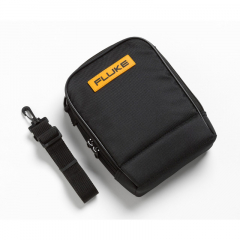 Сумка для инструмента Fluke FLI-C115
