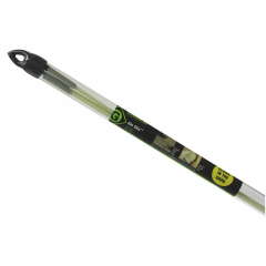 Складной шест GreenLee GT-540-15