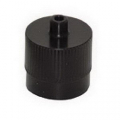 Greenlee GT-52056231