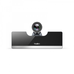 Кодек видеоконференцсвязи Yealink VC500-Basic