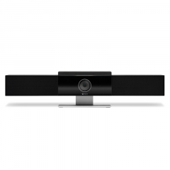 Конференц-камера со встроенным саундбаром Polycom Studio