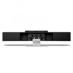 Конференц-камера со встроенным саундбаром Polycom Studio