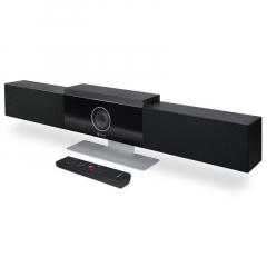 Конференц-камера со встроенным саундбаром Polycom Studio