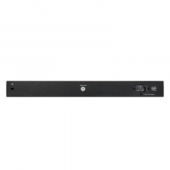 D-Link DMS-1100-10TS настраиваемый коммутатор с 10 портами