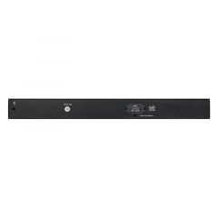 D-Link DMS-1100-10TP настраиваемый коммутатор с 8 портами