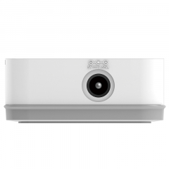 D-Link DES-1008C Неуправляемый коммутатор с 8 портами