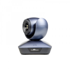 PTZ-камера CleverMic 1005U