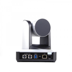 PTZ-камера CleverMic 1011U-12
