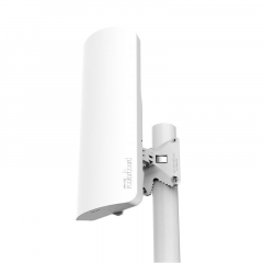 MIKROTIK MANT 15S MTAS-5G-15D120