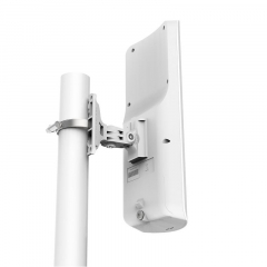 MIKROTIK MANT 15S MTAS-5G-15D120