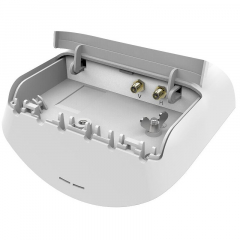 MIKROTIK MANT 15S MTAS-5G-15D120