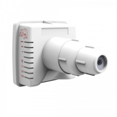 MIKROTIK LDF 2 RBLDF-2nD
