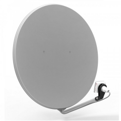 MIKROTIK LDF 2 RBLDF-2nD