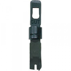 Лезвие 110/66 для SurePunch PDT PT-4571