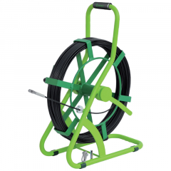 УЗК для протяжки кабеля Greenlee GT-52055313