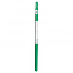 Рукоятка для трубогибов 842 A/F Greenlee 84H2 GT-12690