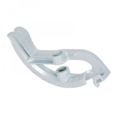 Трубогиб металлический Greenlee SITE-RITE 842F GT-12833
