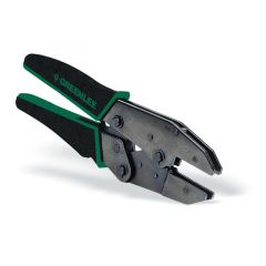 Универсальный обжимной инструмент Greenlee Kwik Cycle 9 GT-45504