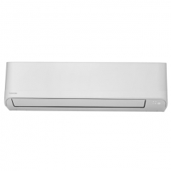 TOSHIBA RAS-10J2KVG-EE/RAS-10J2AVG-EE