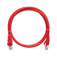 NMC-PC4UD55B-001-C-RD