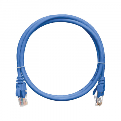 NMC-PC4UD55B-001-C-BL