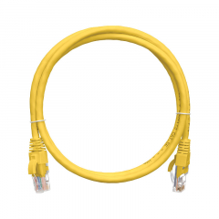 NMC-PC4UD55B-001-C-YL