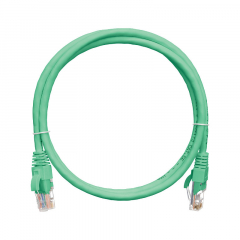 NMC-PC4UD55B-001-C-GN