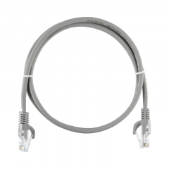 NMC-PC4UD55B-001-GY