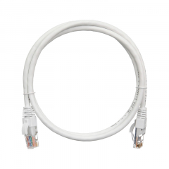 NMC-PC4UD55B-001-WT