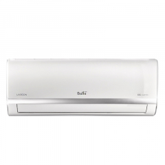 BALLU BSDI-12HN1_20Y
