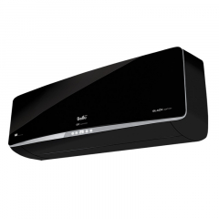 Ballu BSPI-10HN1/BL/EU