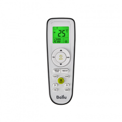 Ballu BSPI-10HN1/BL/EU