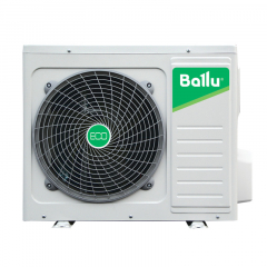 Ballu BSWI-12HN1/EP/15Y