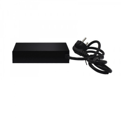Wi-Tek WI-PS205H