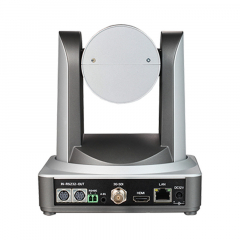 Prestel HD-PTZ110ST