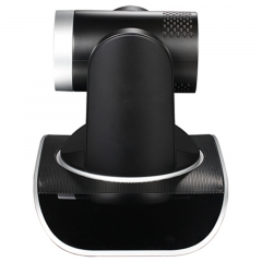 Prestel HD PTZ212U3
