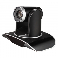Prestel HD PTZ212U3