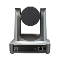 Prestel HD-PTZ120HM