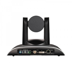 Prestel HD-PTZ212ST