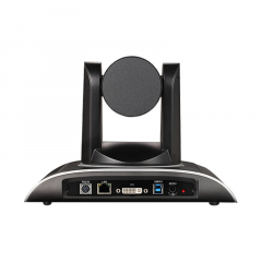 Prestel HD-PTZ220U3