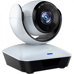 Prestel HD-PTZ1U3W