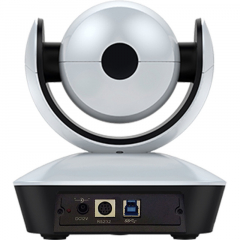 Prestel HD-PTZ1U3W
